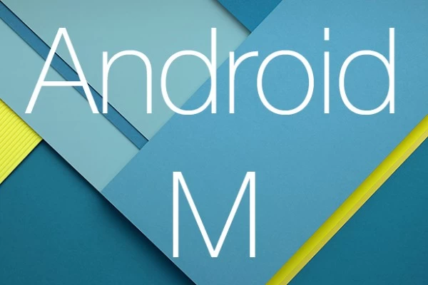 android m Lead | android M | ผลทดสอบ Android M บน Nexus 5 แบตอึดกว่าเดิมเกือบ 3 เท่าในโหมด standby