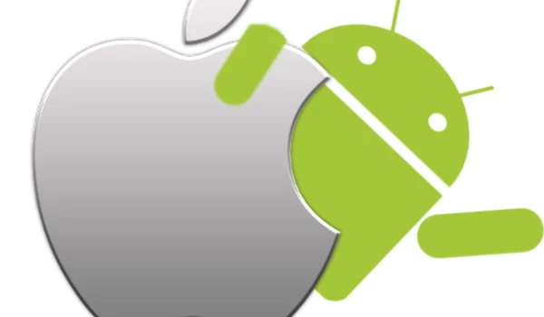 android vs.apple which one is better 2 | Apple Maps | [บทความแปล] 10 ฟีเจอร์ใหม่ใน iOS 9 ที่เคยมีมาก่อนแล้วใน Android และ OS อื่นๆ
