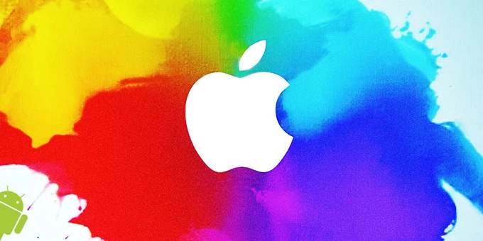 apple android | android M | [บทความแปล] 6 ฟีเจอร์ใหม่ๆใน Android M ที่มีอยู่ใน iOS มาก่อนแล้ว