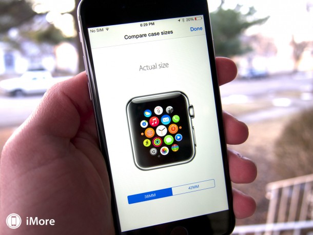 apple-store-watch-size-comparison-iphone6-hero