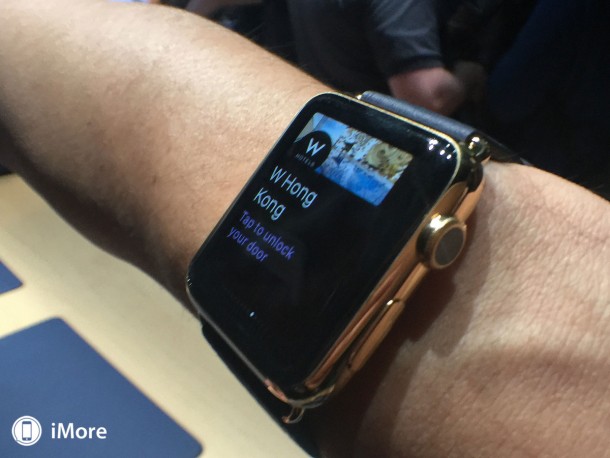 apple-watch-hotel-unlock-demo