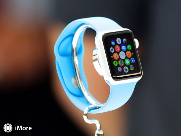 apple_watch_blue_home_screen_hero