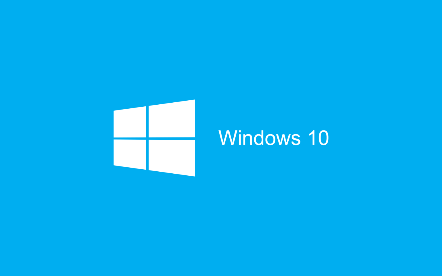 3 ครั้งใน 4 วัน!! Microsoft ปล่อย Windows 10 Build 10162 ให้ชาว Windows Insider แล้ว