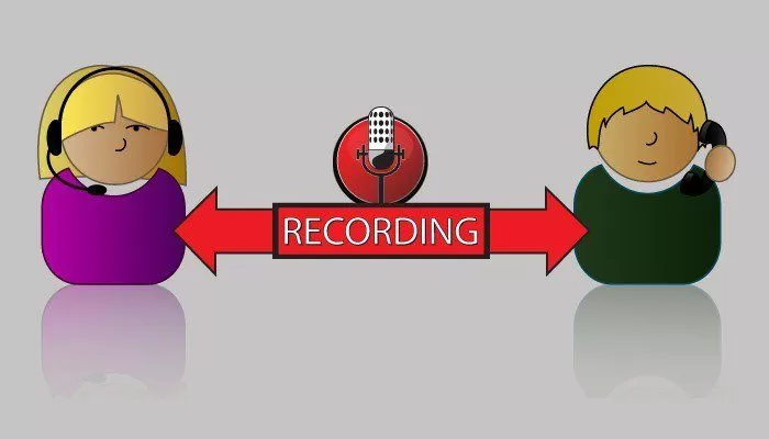 callrecord thumb | Windows 10 | Windows 10 Mobile อาจรองรับฟังก์ชั่นการบันทึกเสียงสนทนา