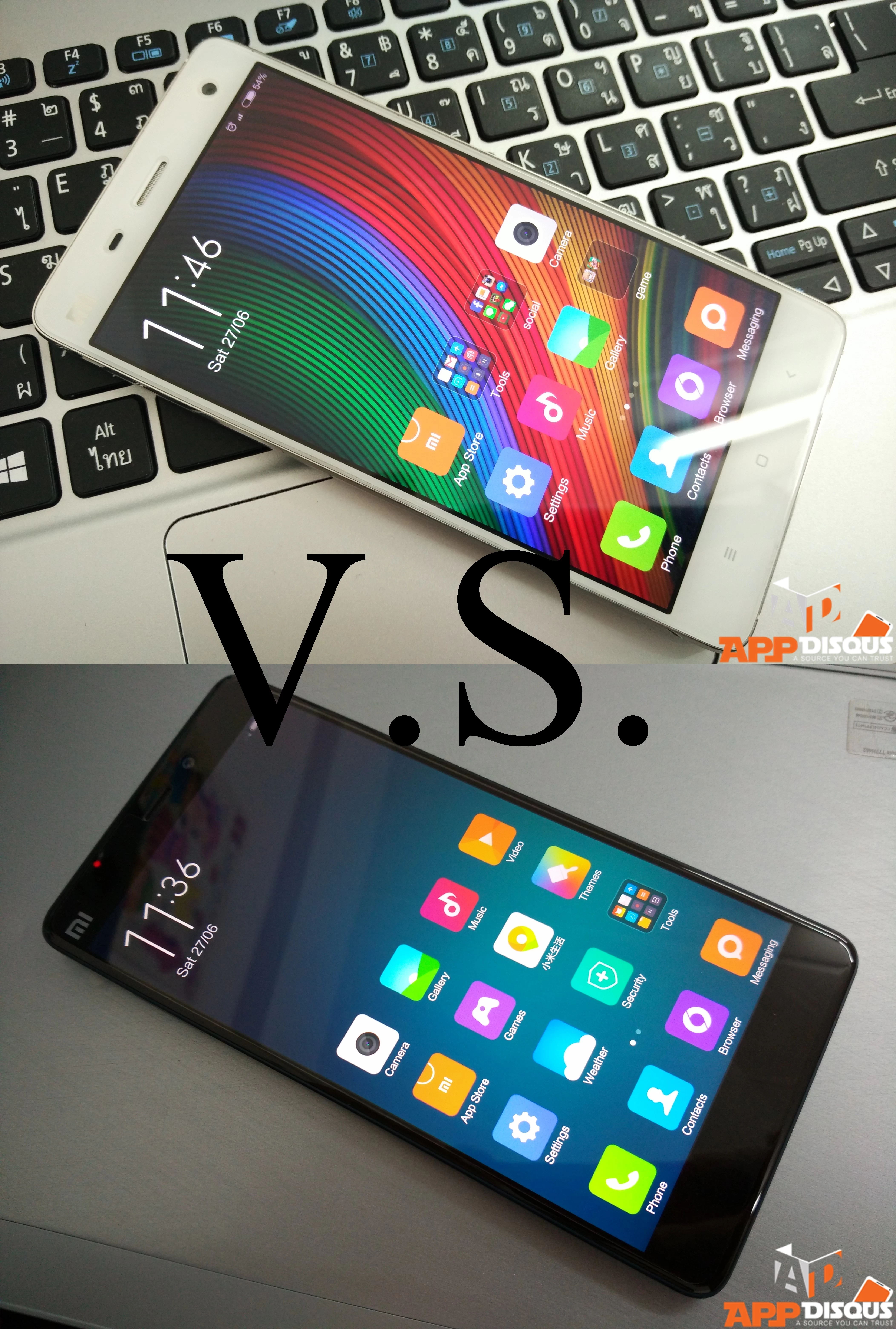 cats | Xiaomi | [เปรียบเทียบภาพถ่าย] ศึกสุดยอดกล้องแห่งแดนมังกร Xiaomi MI4 กับ Xiaomi MI Note ใช่ไม่ใช่ประชันกันที่ความชัด