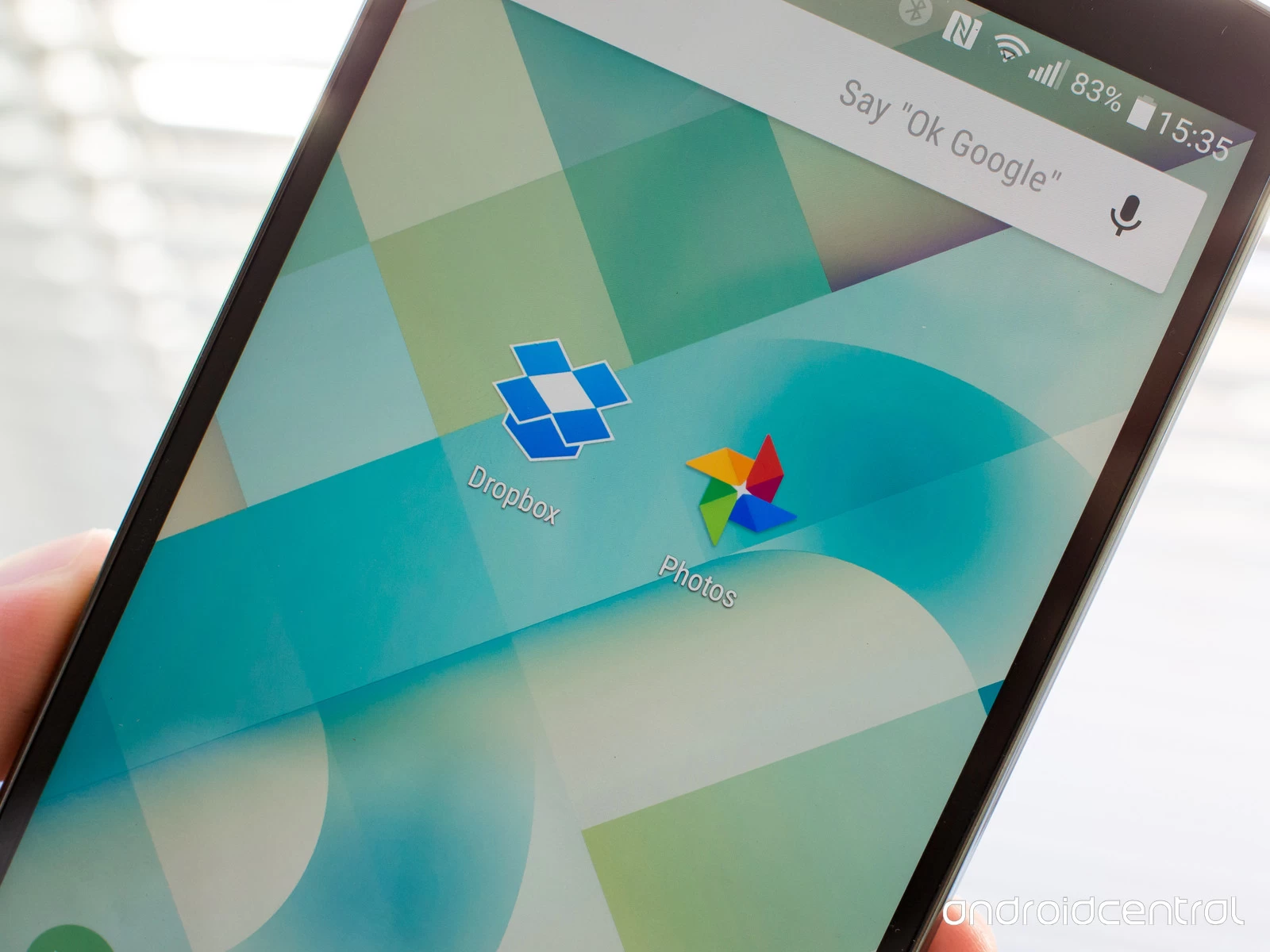 dropbox google photos apps lg g4 | dropbox | [Tips] วิธีย้ายรูปของเราจาก Dropbox มา Google Photos แบบเซียนๆ