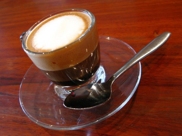 espresso-macchiato1
