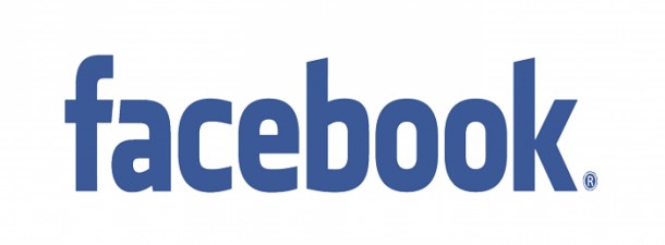 facebook-logo-1900x700_c