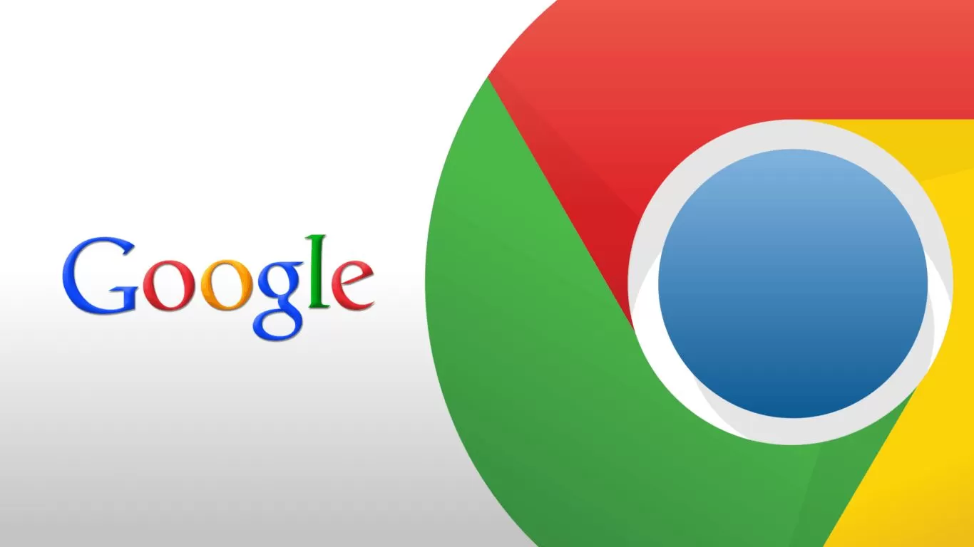 googlechome cai dat offline 1 | Chrome | นี่คือความลับ! เมื่อคุณเปิดแท็ปใหม่ใน Google Chrome บน Android ครบ 100 แท็ป อะไรจะเกิดขึ้น?