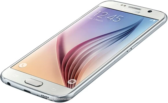 gsmarena 001 3 | iphone 6 plus | Samsung ขึ้นเป็นอันดับ 1 แซง Apple ผู้ถือครองส่วนแบ่งการตลาดมากสุดในอินเดีย