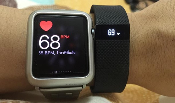 heartrate-applewatch-fitbit