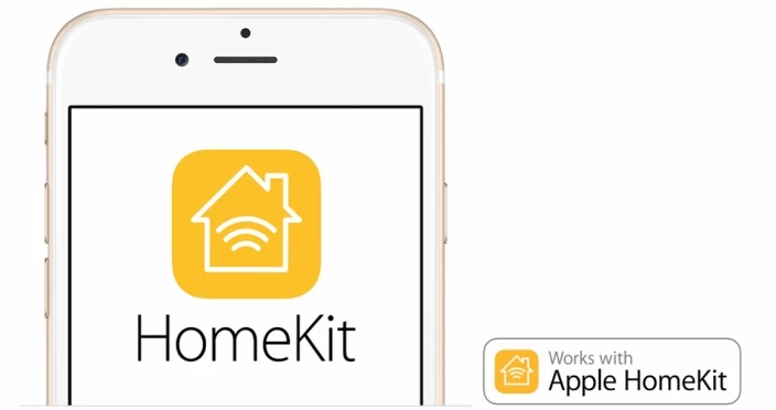 homekit1 | HomeKit | 