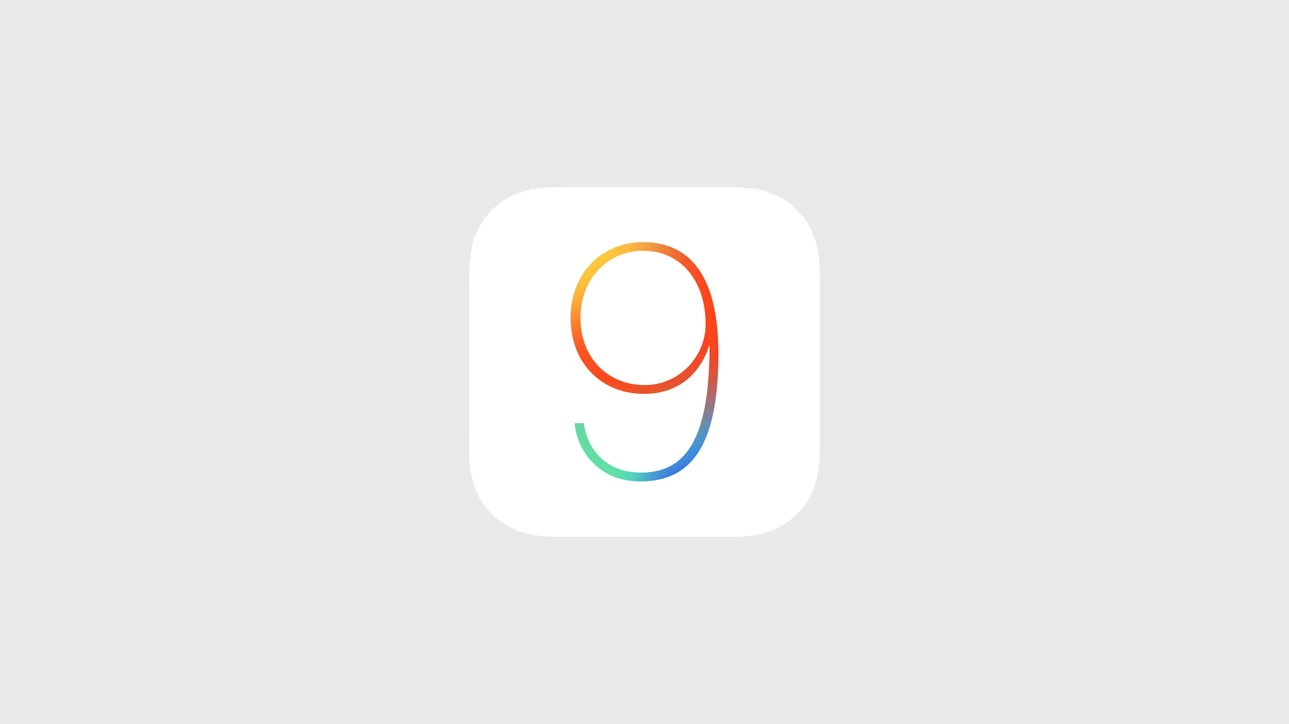 iOS 9 | iOS 9 | Apple เปิดตัว iOS 9 อย่างเป็นทางการ Beta กรกฏาคมนี้ ปล่อยจริงกันยายน-พฤศจิกายน มีอะไรใหม่บ้าง มาดูกัน