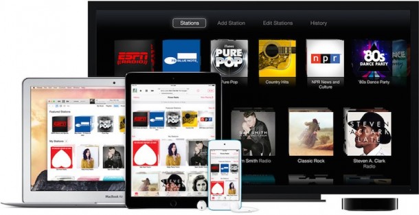 iTunes-Radio-Devices-800x411