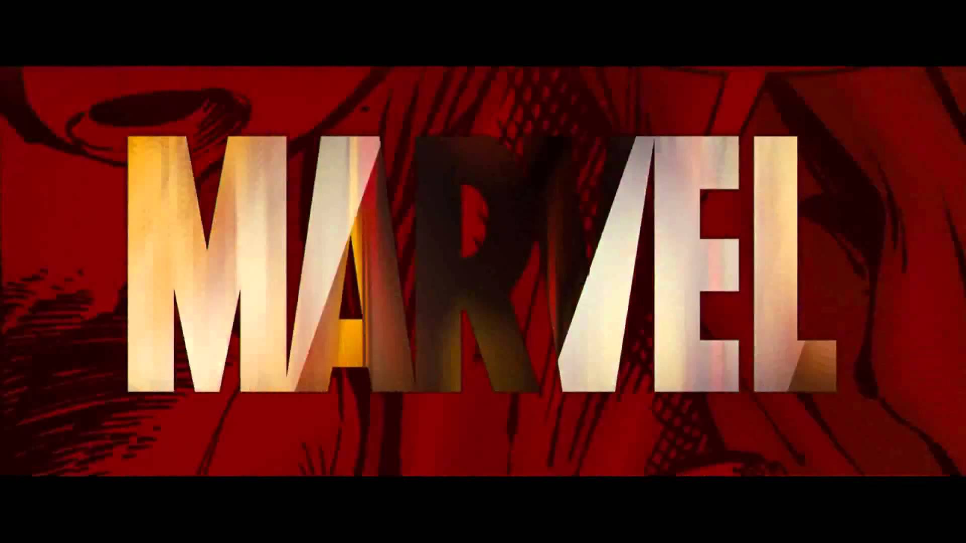 | [ชวนคุยยามเช้า] เก็บตก Marvel รวบรวมฉากหลุด/ฉากฮาแตกระหว่างการถ่ายทำภาพยนตร์ต่างๆ ของ MARVEL STUDIO
