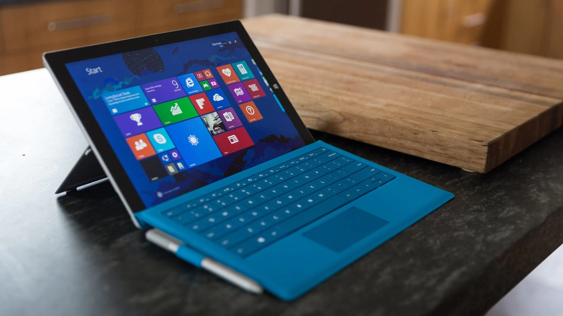 | Adobe | [บทความแปล] 7 สิ่งที่เหล่านักออกแบบต้องรู้เกี่ยวกับ Surface 3