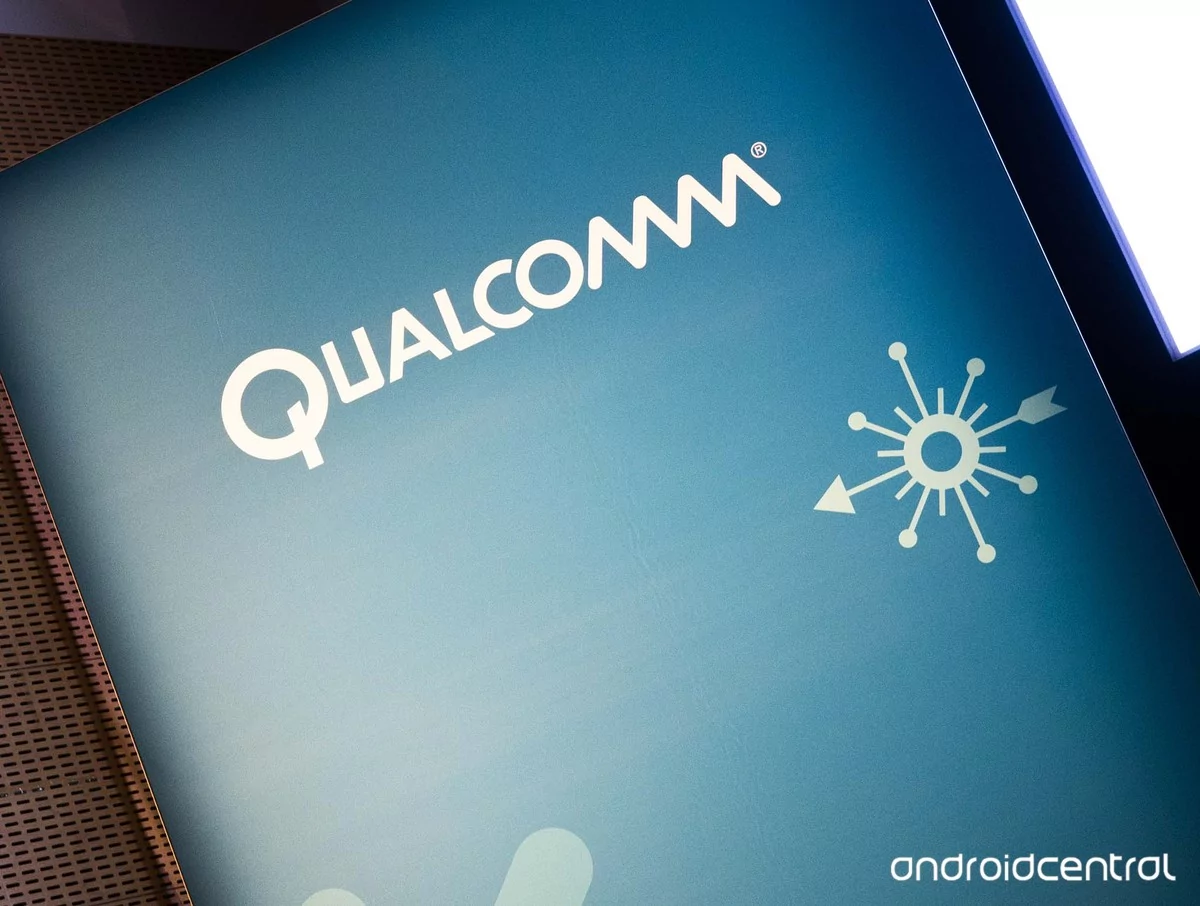 qualcomm logo mwc2015 | Exynos | Samsung จะเข้ามาเป็นผู้ผลิตชิปให้ Snapdragon 820 ด้วย Kyro CPU cores ความเร็วระดับ 3.0GHz