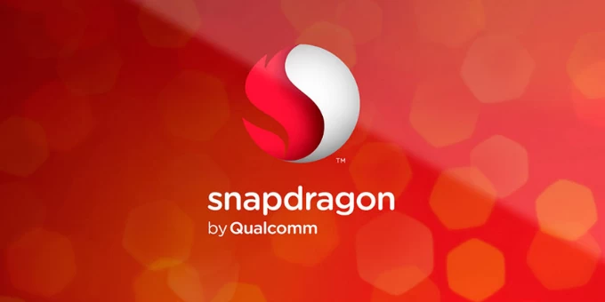 qualcoommmm | LG G Flex 2 | [บทความแปล] ปลดปล่อยพลังมังกรในตัวคุณไปกับสมาร์ทโฟนที่ประกอบไปด้วย Snapdragon 810 ภายใน