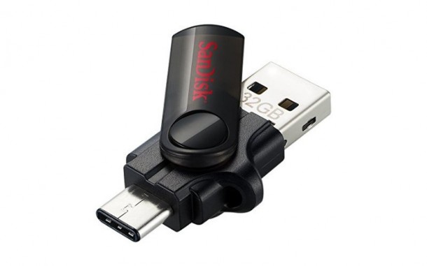 sandisk-usb-c-flash-drive