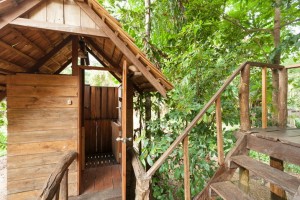 tamarind-treehouse-8