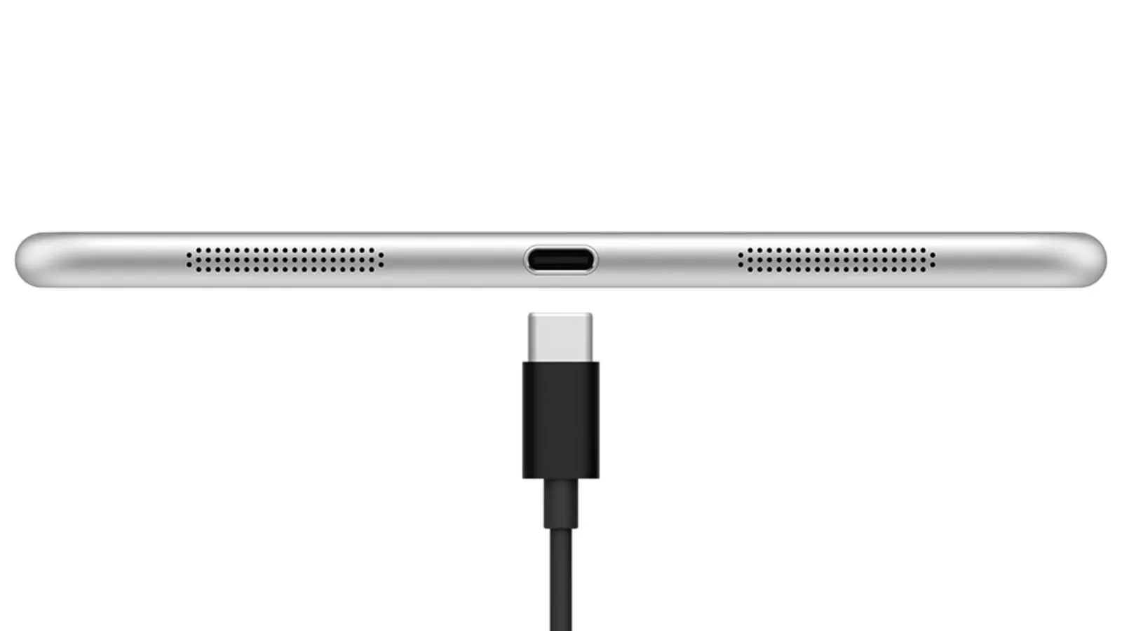 usb type | USB Type C | USB Type-C กำลังฮิต! Samsung Galaxy Note5 จะมาพร้อมพอร์ตใหม่นี้ เช่นเดียวกับเครื่อง Oneplus Two ที่ใช้พอร์ต USB Type-C เช่นกัน