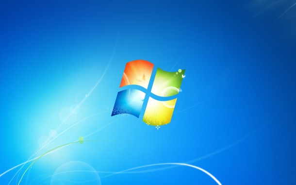 windows-7-default-background