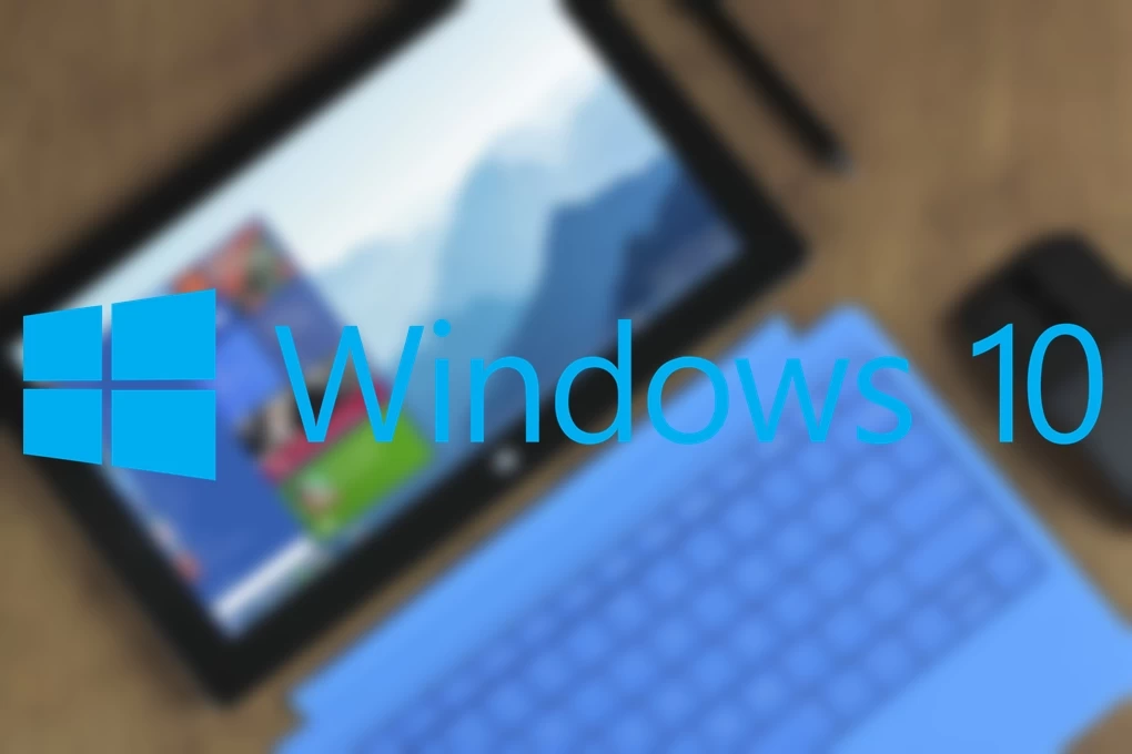 windows10jay.0 | Windows 10 | [ชวนคุยยามเช้า] Windows 10 การแก้เกมส์ของ Microsoft ด้วยแอพของคู่แข่ง แต่จะง่ายอย่างนั้นเลยหรือ?