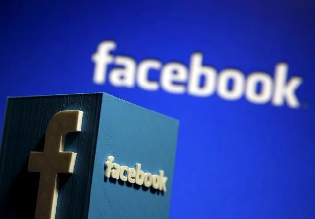 1 | Asia | Facebook แจงรายได้ทั้งหมดจากโฆษณา พบเอเชียมีอัตราการเติบโตสูงสุด