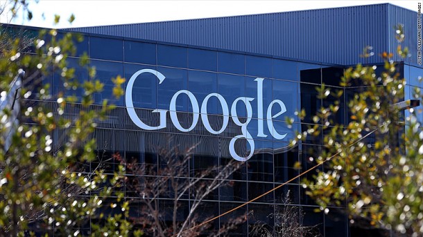 150522100019-most-valuable-companies-google-780x439