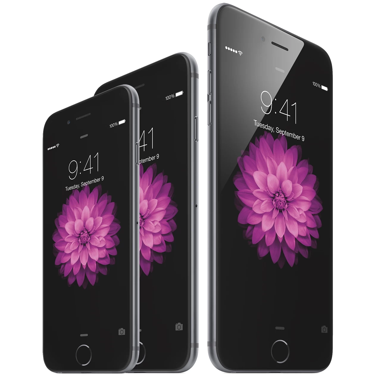 237679 1280 | 4 inch | ลือ Apple อาจไม่ทำ iPhone 6c ด้วยหน้าจอขนาด 4 นิ้วแล้ว