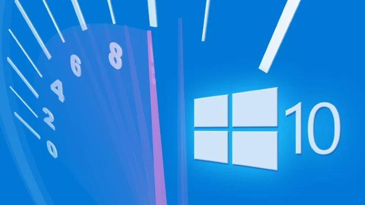 471735 10 reasons to upgrade to windows 10 | cortana | 10 เหตุผลดีๆที่คุณควรอัพเกรดไปใช้ Windows 10