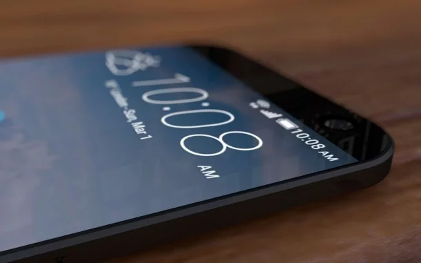 HTC-Aero-concept-design (1)