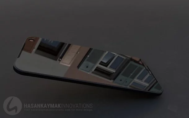 HTC-Aero-concept-design (2)