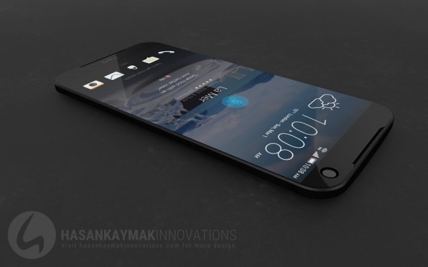 HTC-Aero-concept-design (3)