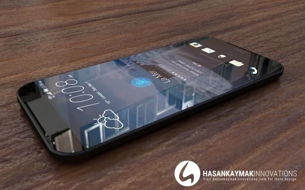HTC-Aero-concept-design