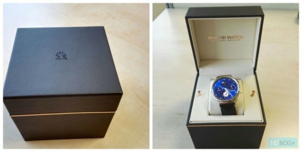 Huawei-Watch-luxury-box-leak-640x323