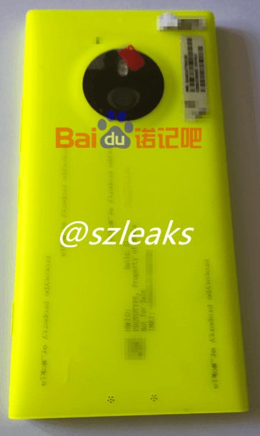 Lumia 950_850_Leaked_2