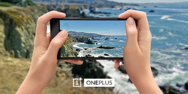 OnePlus 2 engineering prototype | galaxy s6 | วัดกันชัดๆเปรียบเทียบภาพถ่าย OnePlus 2 กับ iPhone 6 และ Galaxy S6 เจ๋งไม่เจ๋งไปดู