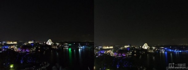 OnePlus-2-left-vs-Galaxy-S6-macro-and-iPhone-6-night-shots-samples-4-640x240