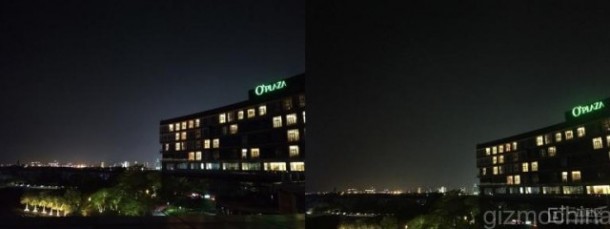 OnePlus-2-left-vs-Galaxy-S6-macro-and-iPhone-6-night-shots-samples-5-640x240