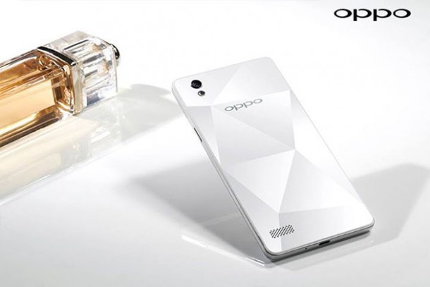 Oppo-Mirror-5s-2