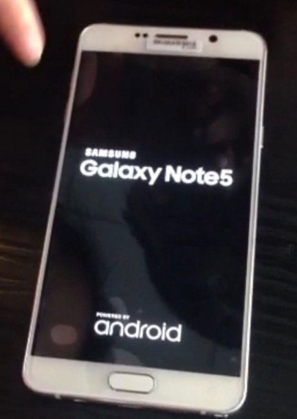 Samsung-Galaxy-Note-5-and-S6-edge_2