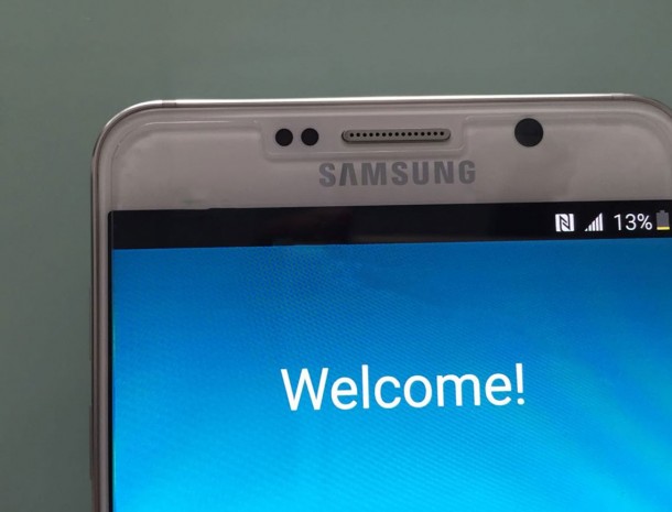 Samsung-Galaxy-Note-5-and-S6-edge_4