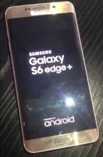 Samsung-Galaxy-Note-5-and-S6-edge_5