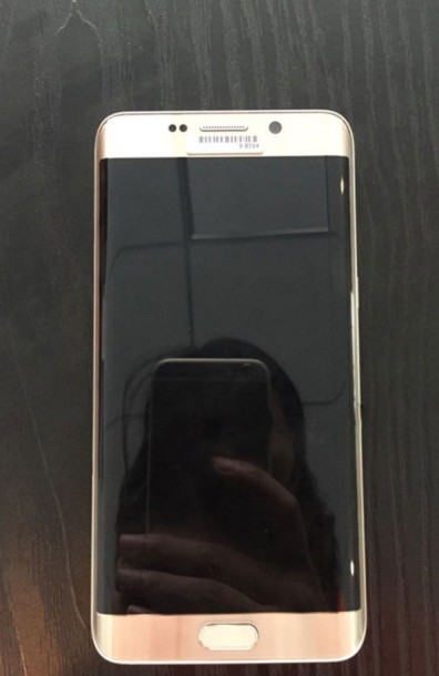 Samsung-Galaxy-Note-5-and-S6-edge_6