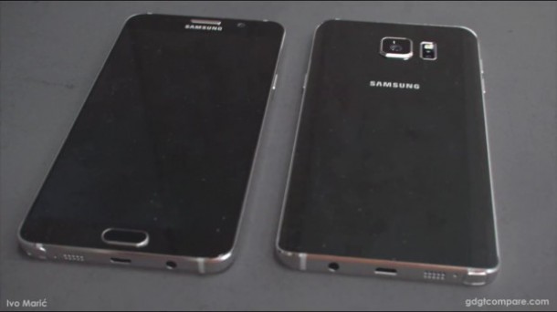 Samsung-Galaxy-Note5-GdgtC-03-620x348