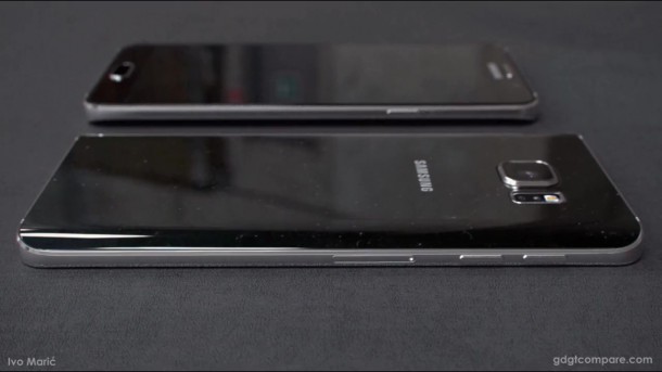 Samsung-Galaxy-Note5-GdgtC-09