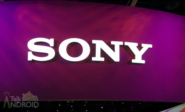 Sony Logo 01 TA CES 2014 | c5 ultra | Sony เตรียมเปิดตัวสมาร์ทโฟนหน้อจอใหญ่ตัวใหม่ แรม 3GB Android 5.1 และใช้ Snapdragon 808 เดือนหน้า