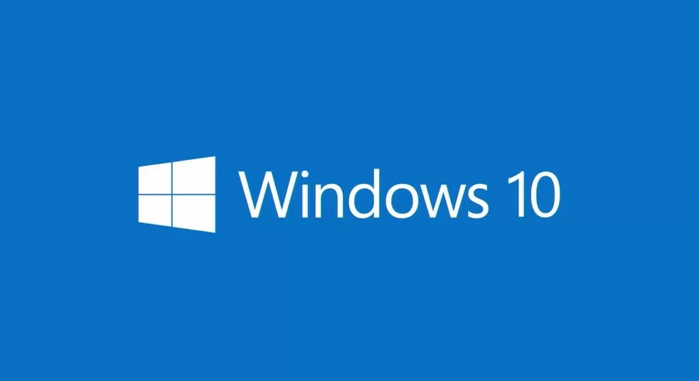Windows 10 Blue | Windows 10 | Windows 10 Build ต่อไปจะมาพร้อมการเปลี่ยนแปลง UI และไอค่อนใหม่ๆ