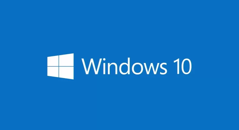 Windows 10 Build ต่อไปจะมาพร้อมการเปลี่ยนแปลง UI และไอค่อนใหม่ๆ 1 Windows 10 Blue | Windows 10 | Windows 10 Build ต่อไปจะมาพร้อมการเปลี่ยนแปลง UI และไอค่อนใหม่ๆ
